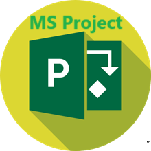 перейти на описание курса Курс Управление проектами в Microsoft Project, записаться на курс проджект онлайн, проджект 2019, проджект 2016 в акцент профи